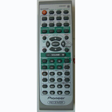PIONEER XXD3067