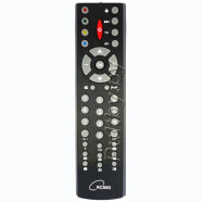 HORIZONT RC-560