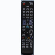 SAMSUNG AA59-00465A