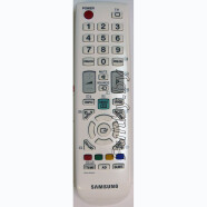 SAMSUNG BN59-00943A