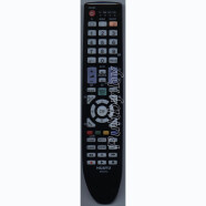 SAMSUNG universal RM-D762
