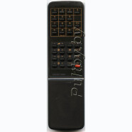 SANYO 4AA4U1T0064