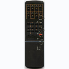 SANYO 4AA4U1T0064