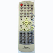 SHINCO RC-382H