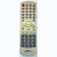 SHINCO RC-382H