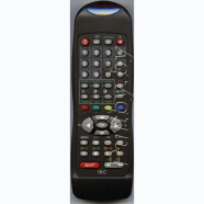 UNITED IRC 15881 DD
