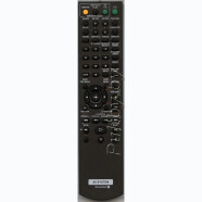 SONY RM-ADU047