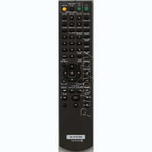SONY RM-ADU047