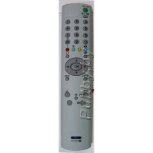 SONY RM-EA005