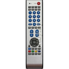 MYSTERY MTV-2615LW
