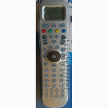 SURC-0148