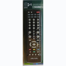 SURC-8148L  (обучаемый)