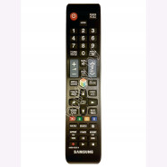SAMSUNG AA59-00581A