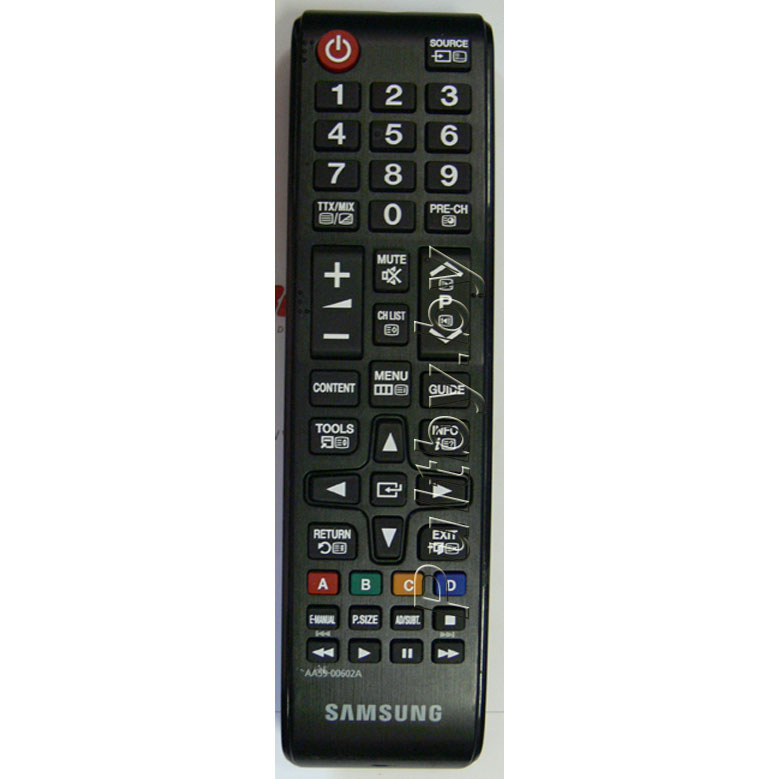 Samsung AA59-00602A