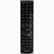 SAMSUNG AA59-00543A