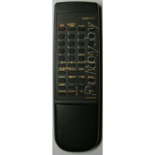 Sharp G1046PESA