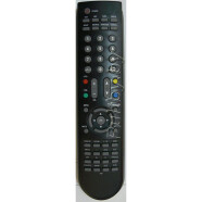 TECHNO BT-0455T