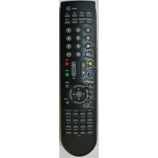 TECHNO BT-0455T