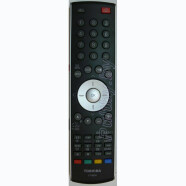 TOSHIBA CT-8003