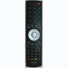 TOSHIBA CT-8003