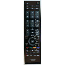 TOSHIBA CT-90420