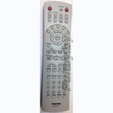 TOSHIBA SE-R0117