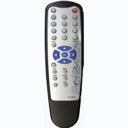 TROPHY TA-10001T
