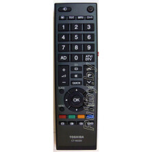 Toshiba CT-90326