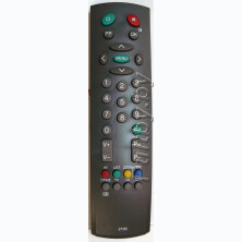 UNIVERSUM RC-2100