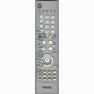 VESTEL BP59-00008C