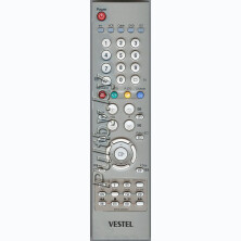 VESTEL BP59-00008C