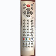 TECHNO DVD-2600
