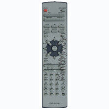VITEK VT-4013, 4012