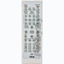 VITEK VT-4018SR