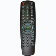 VITEK VT-4072