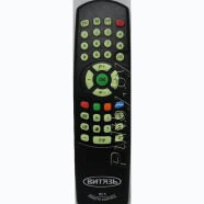 VITYAZ RC-5