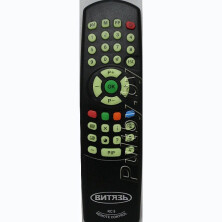 VITYAZ RC-5