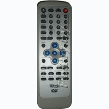 Vitek DVD2