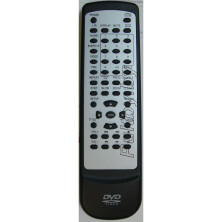 Vitek VT-001