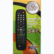 Mak Zip 300 SAT