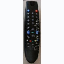 BEKO RC-7SZ206