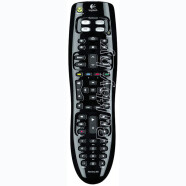 Logitech Harmony 300i