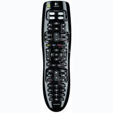 Logitech Harmony 300i