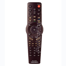 CHUNGHOP RM-E661