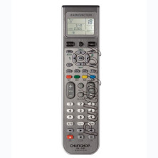 CHUNGHOP RM-L968E