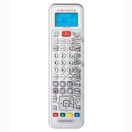 CHUNGHOP RM-L977E