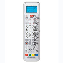 CHUNGHOP RM-L977E