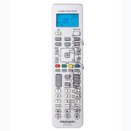 CHUNGHOP RM-L987E