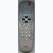 PHILIPS RC19335005/01