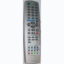 LG 6710V00032W
